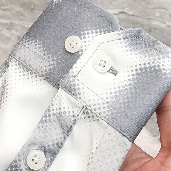 ギフトに最適ルイヴィトン ロングスリーブシャツ スーパーコピー vuu87677